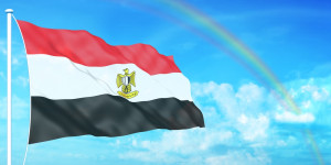 Related Pictures flag of egypt egypt egypt flag
