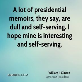 william-j-clinton-william-j-clinton-a-lot-of-presidential-memoirs.jpg