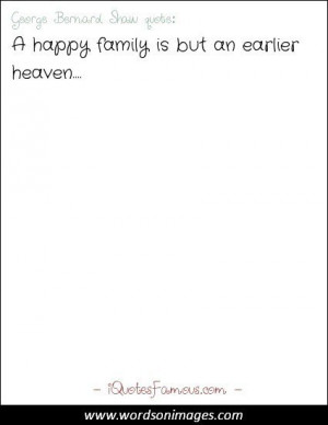 Added by Users Posted Under Famous Quotes Report image