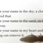 ... may also like love pick up lines valentine s day pick up lines flirty