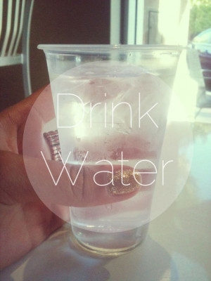 How To Stay Hydrated - Interesting Ways Other Than Water »Female Fit ...
