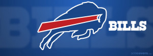 Buffalo Bills Facebook Covers for your FB timeline profile! Download ...