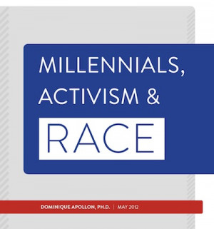Millennials’ Attitudes on Race, Racism, and Key Systems in Our ...
