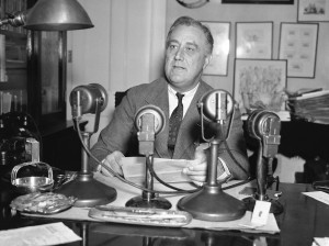 ... franklin d roosevelt franklin delano roosevelt commonly known by his