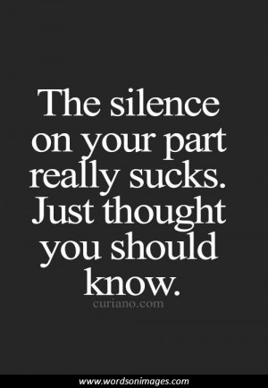 Famous quotes of love