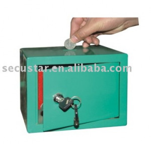 Key_Lock_Safe_KS17_M_mechanical_lock.jpg