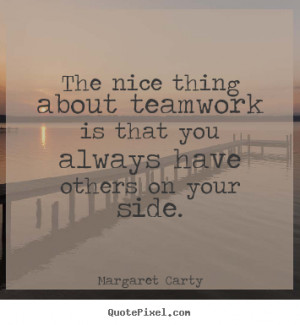 ... teamwork quotes success teamwork touchdown print quotes teamwork