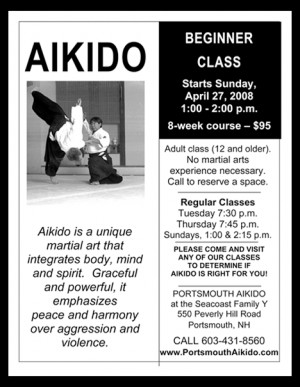 If the one on the right looks cleaner to you, then – hooray! I've ...