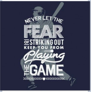 Baseball Quotes Other