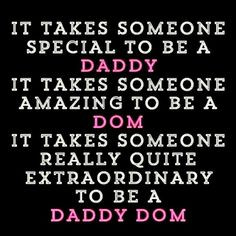 daddy dom more submissive daddy dom daddy babygirl daddy s babygirl ...