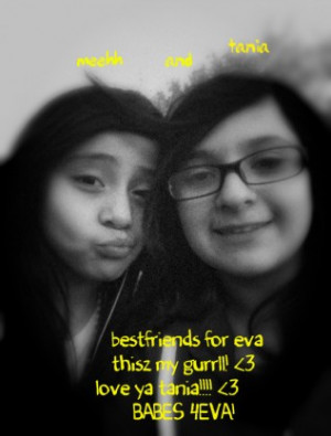 me_and_my_babe_for_eva_thisz_mine_tn-63005.jpg?i