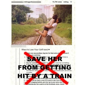 Instagram Quote Rebuttals / Hipster Edits | Know Your Meme