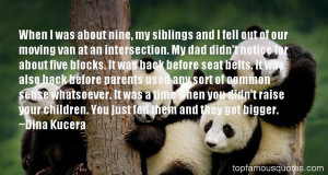 Quotes About Sibling Pictures