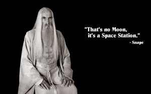 1920x1200 movies humor quotes the lord of the rings harry potter ...