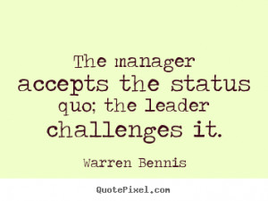 ... Quotes | Success Quotes | Friendship Quotes | Love Quotes