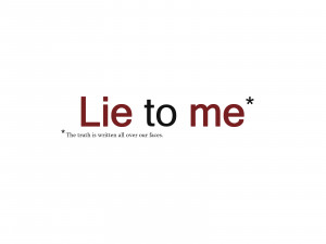 lie to you lie to me a poem by miss marie riorden 3 lie to you lie to ...