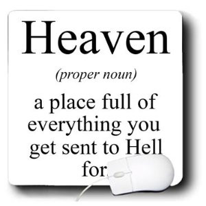 desk accessories workspace organizers mouse pads wrist rests mouse ...