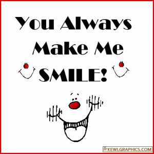 ... make-me-smile/][img]http://www.imgion.com/images/01/You-always-make-me