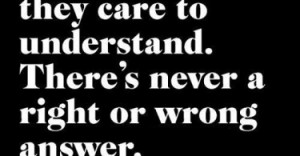 open-minded-people-life-quotes-sayings-pictures-375x195.jpg