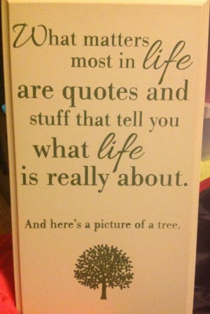 Boredom quotes, wise, meaningful, sayings, life