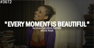 Alicia Keys Quotes Tumblr