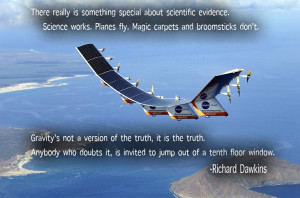 Underground Fanpop Comedy Funny Images