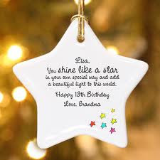 retirement quotes for teachers The Nanny is an American television ...