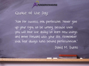 ... .com/wp-content/uploads/2012/10/Quote-of-the-day-8-Funderstanding.png