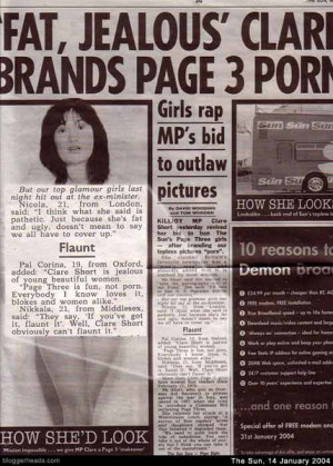 page-3-sexism-in-the-media-clare-short