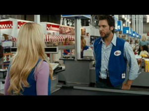 Employee Of The Month Quotes and Sound Clips