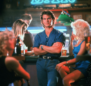 Road House Pictures & Photos