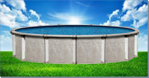 Related Pictures above ground pools decks underground swimming pools