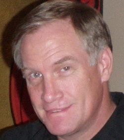 images of john wantz kootation com wallpaper