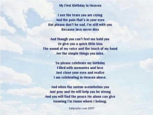 happy birthday grandpa happy birthday grandpa in heaven happy birthday ...