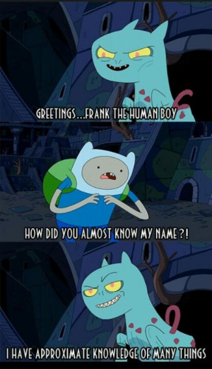 funny-adventure-time-cartoons