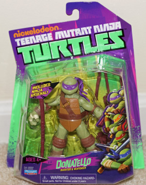 Teenage Mutant Ninja Turtles 2012-2012-donatello-front.jpg