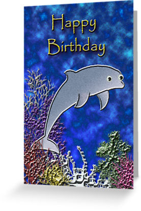 Funny Quotes Contact Us DMCA Notice