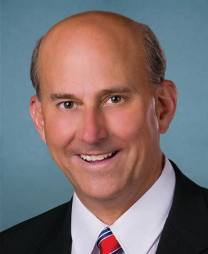 Louie Gohmert Statement on the Release of President Obama’s Birth ...