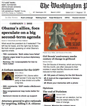 band quotes and some modern cultures wiki anathemaband cached ...