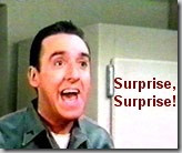 ... gomer suprisemp3 gomer pyle audio dennis gomer gomer pyle quotes audio