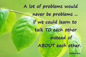 lot of problems life quotes quotes quote life quote truth problems