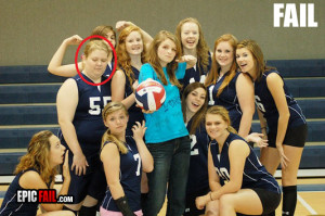 ... images/2011/08/22/fitting-fail-sports-team-volleyball_13140101054.jpg