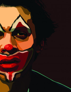 and lyrics atmosphere t explormusics forth slug within slug ant