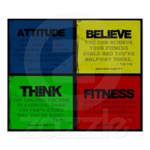 Get Ripped for #Fitness #Quotes Collage - http://myfitmotiv.com - # ...