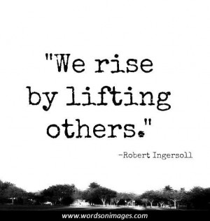 Inspirational business quotes