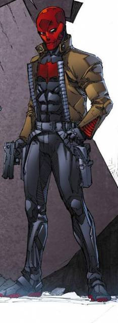 2398528-redhood_n_outlaws_009_18.jpg