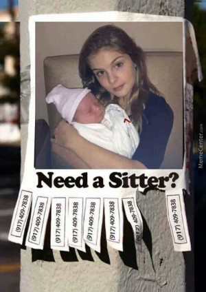 Just Look At The Flowers!