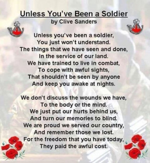 ... Quotes, American Pride, Soldiers Quotes, Veterans Day, Military Quotes