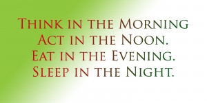 Funny Sunday Quotes Good evening quotes