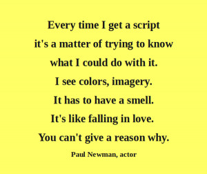 Quotes-Newman